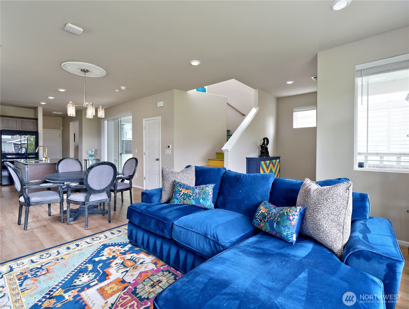 32359 Tolmie Lane