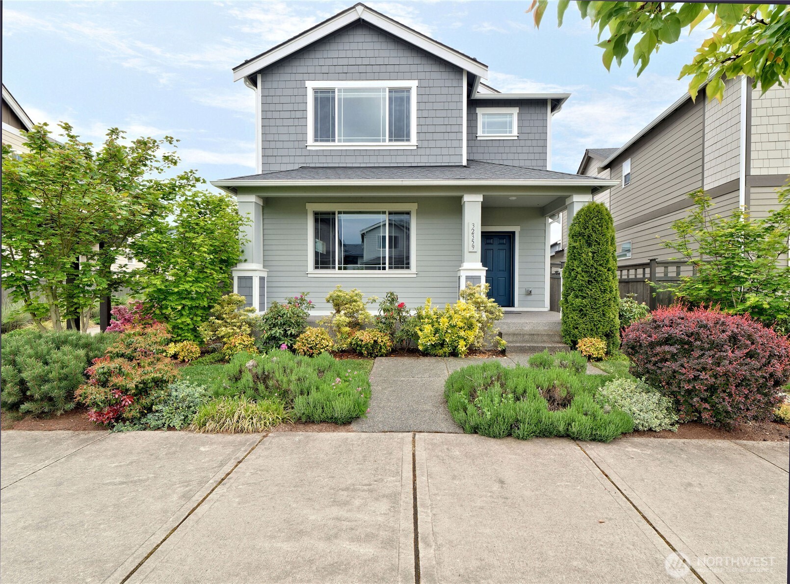 Listing image 5