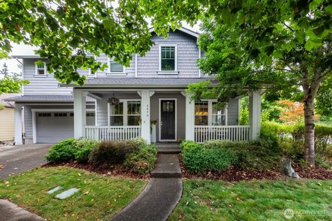 Photo of 8890 Yarrow Court SE, Olympia, WA 98501 (MLS # 2422307) Photo of 8890 Yarrow Court SE, Olympia, WA 98501 (MLS # 2422307)