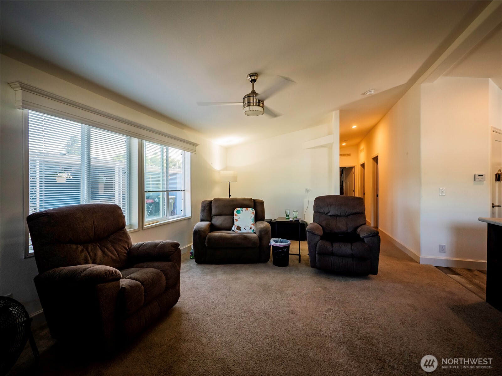 1704 Alonda Lane NE