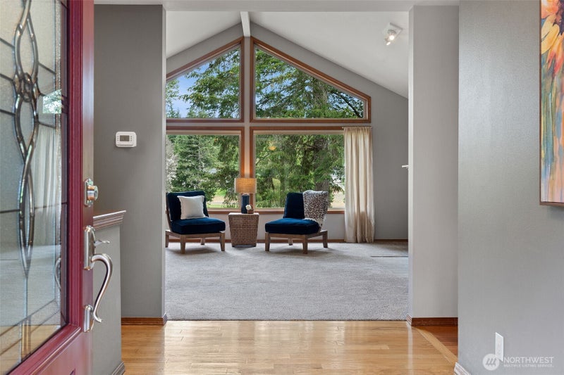 550 E Old Ranch Road