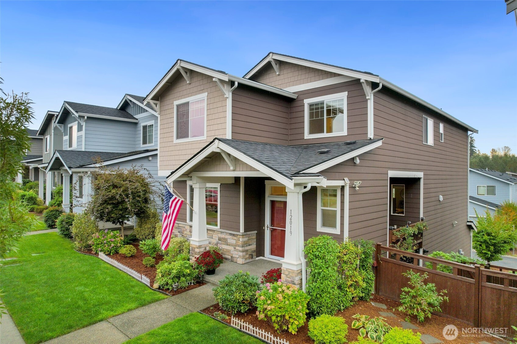 12019 SE 292nd Way