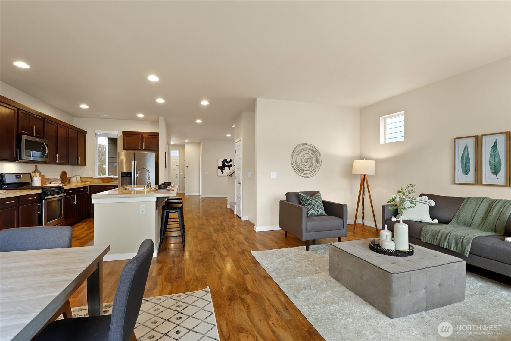 12019 SE 292nd Way