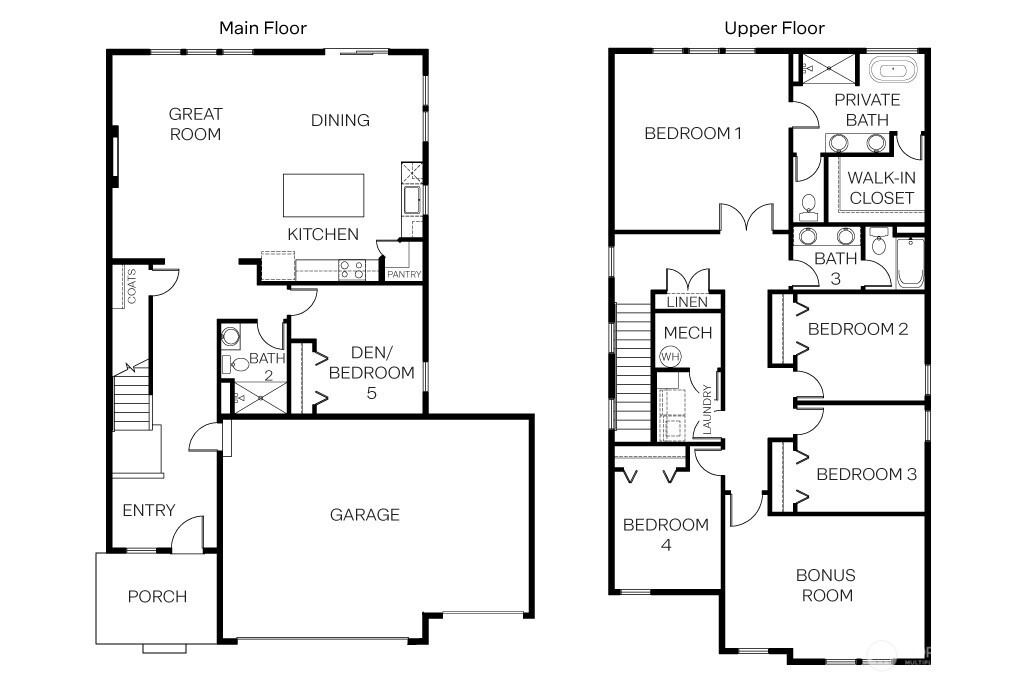 871 SE 11th Place 38