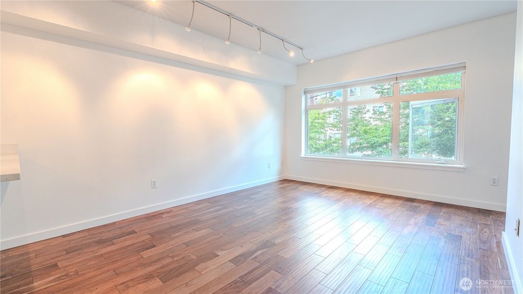 Photo of 1620 Belmont Avenue #226, Seattle, WA 98122 (MLS # 2429278)