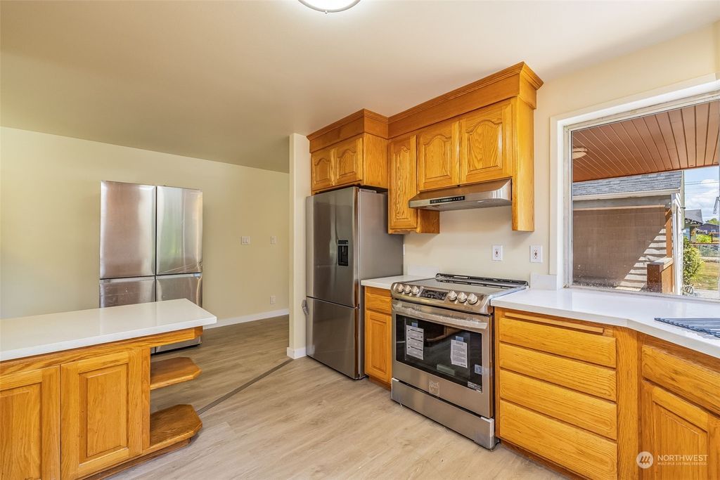 Photo of 7919 272nd Street NW, Stanwood, WA 98292 (MLS # 2156150)