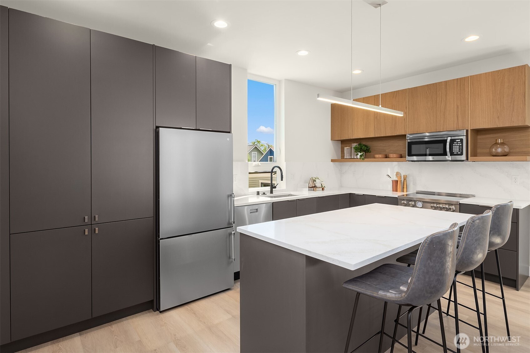 1611 N 50th Street