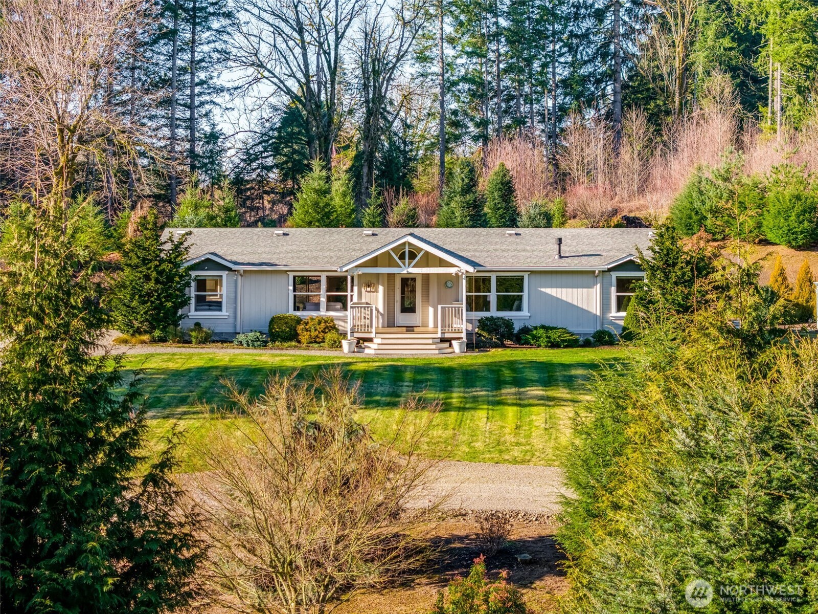 35902 NE 247th Avenue