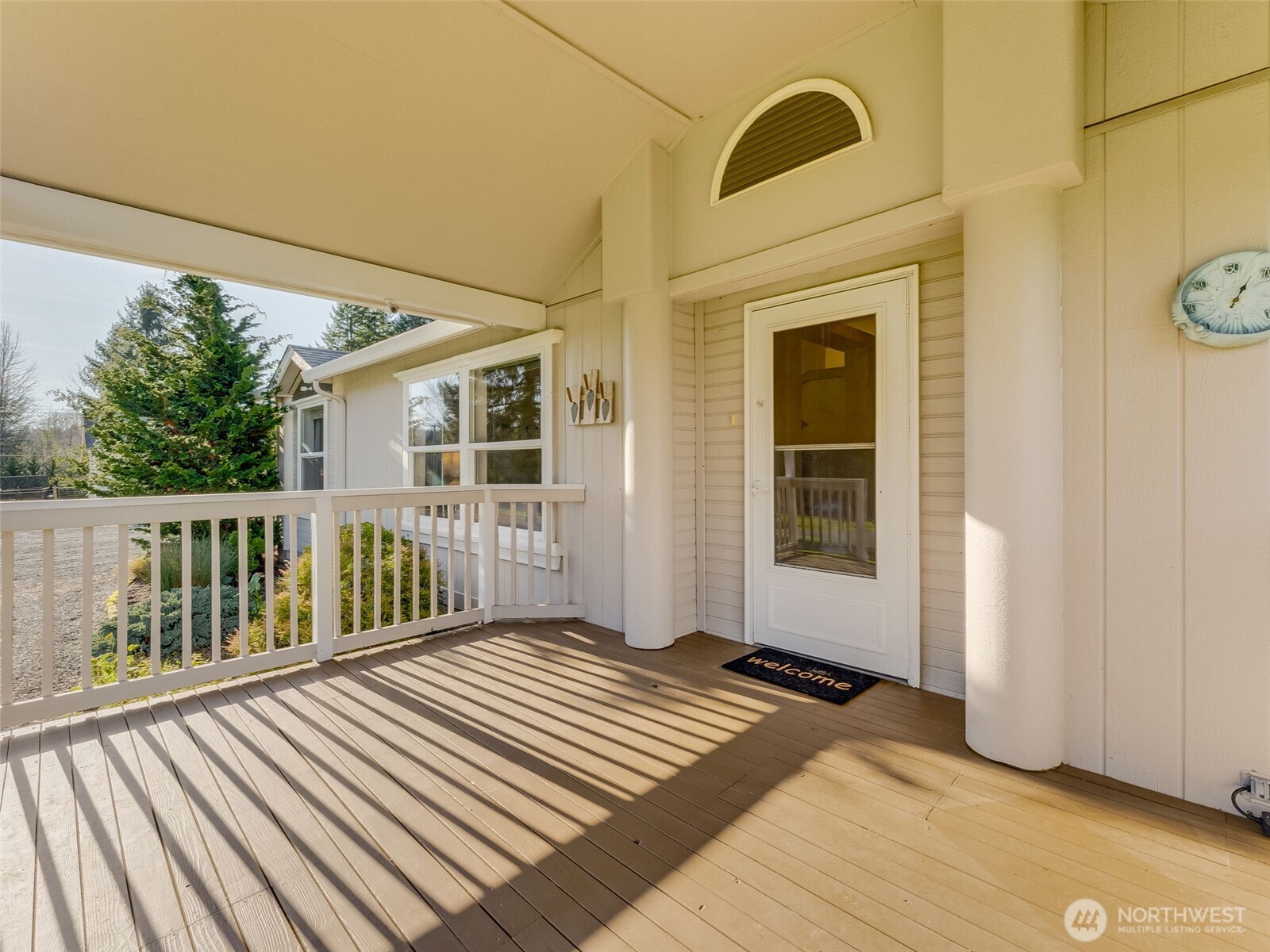 35902 NE 247th Avenue