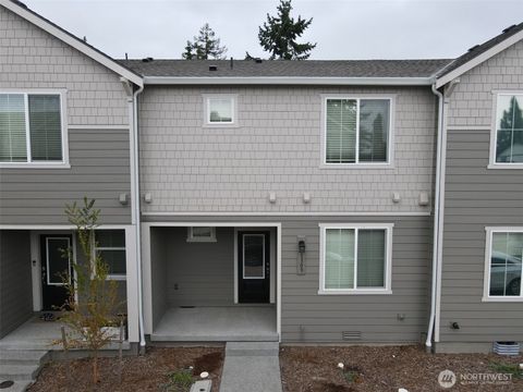 1309 E 53rd Street Tacoma WA 98404