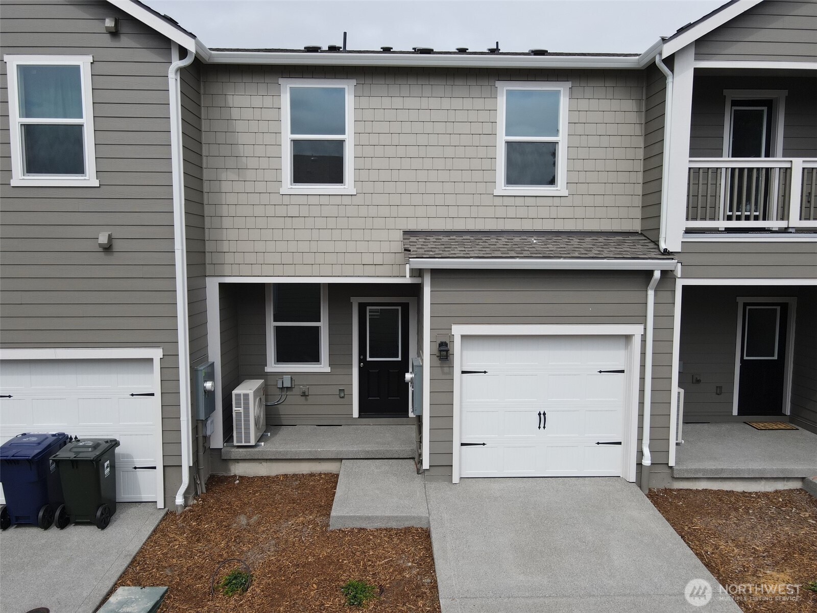 1309 E 53rd Street