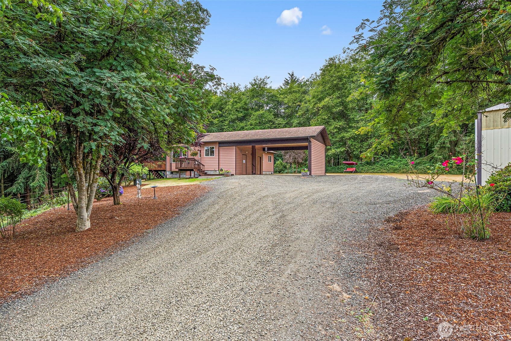 1142 State Route 6