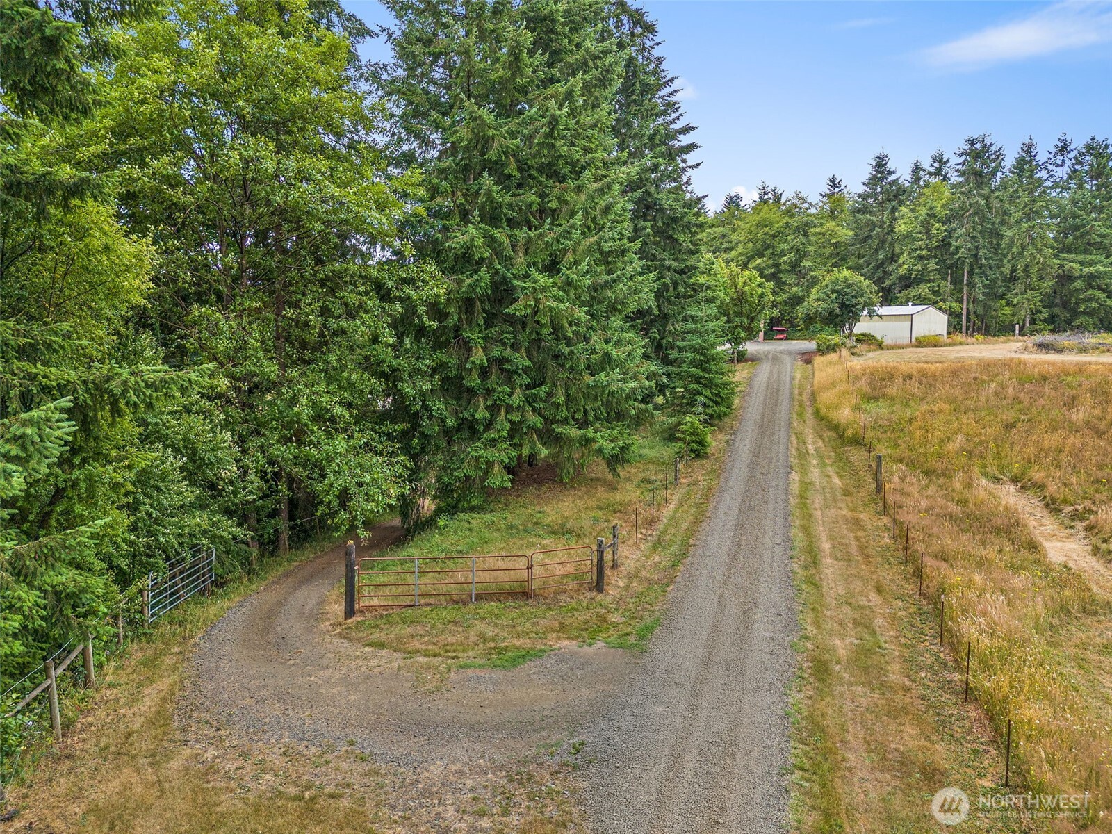 1142 State Route 6