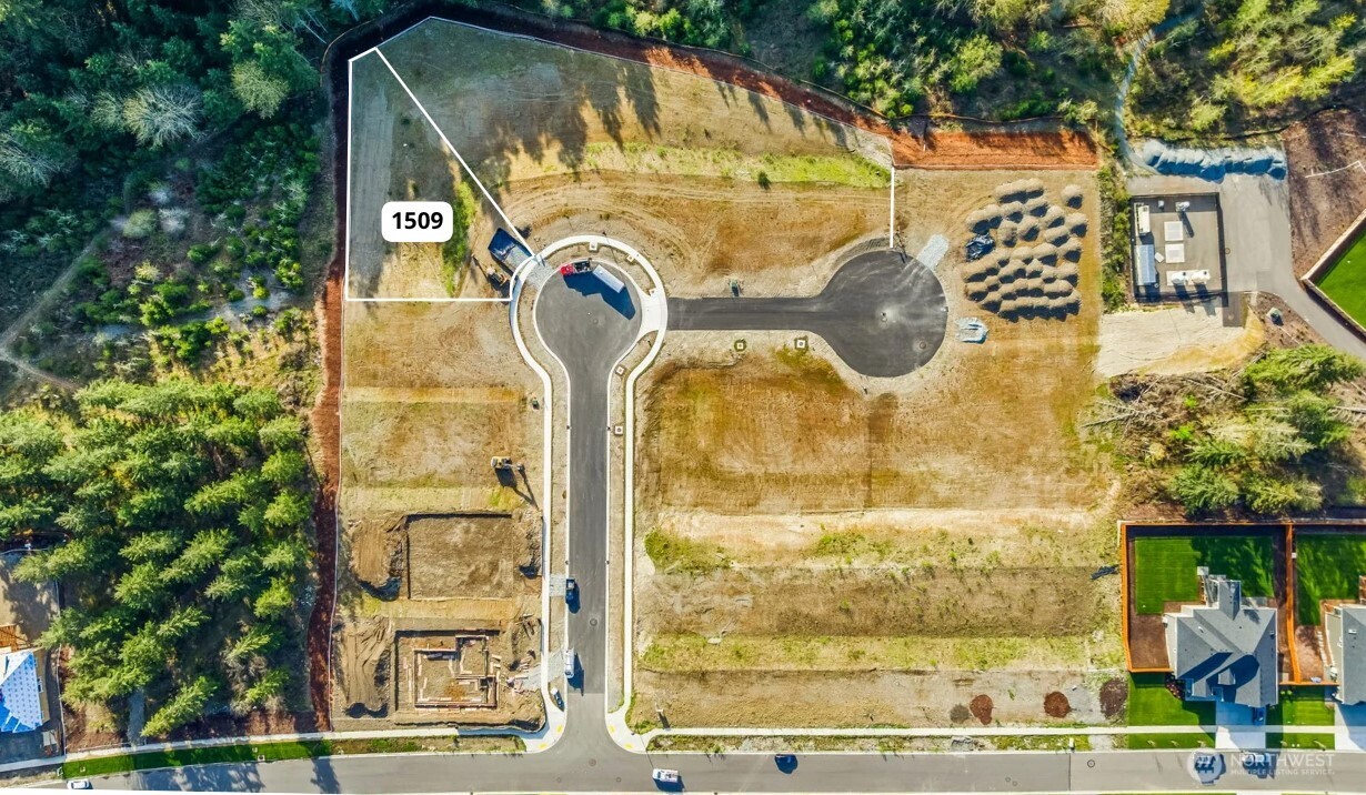 21021 153rd Street E