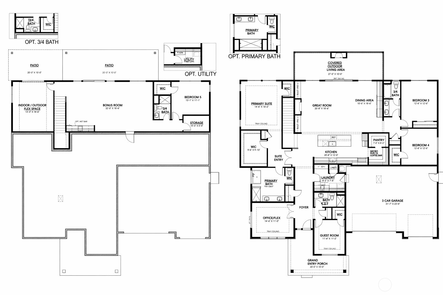 21021 153rd Street E