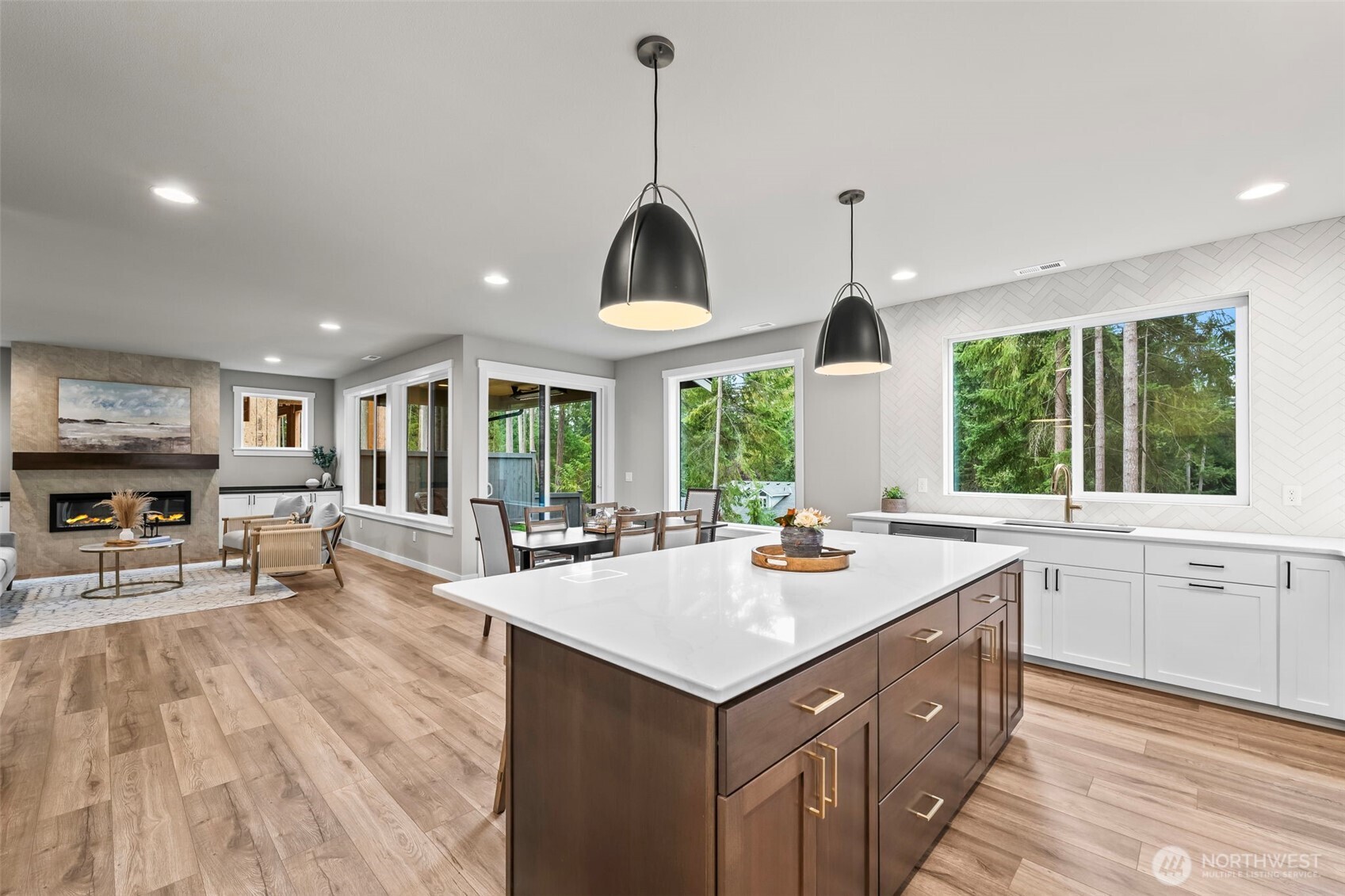 21021 153rd Street E