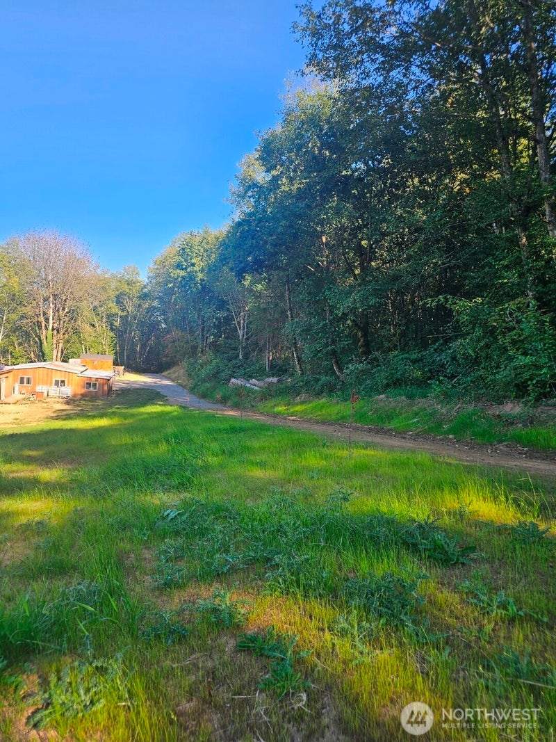 218 Bowen Road 84