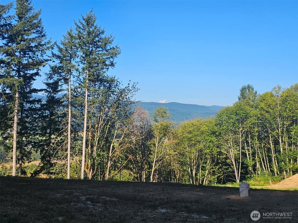 Photo of 218 Bowen Road #84, Mossyrock, WA 98564 (MLS # 2571549)