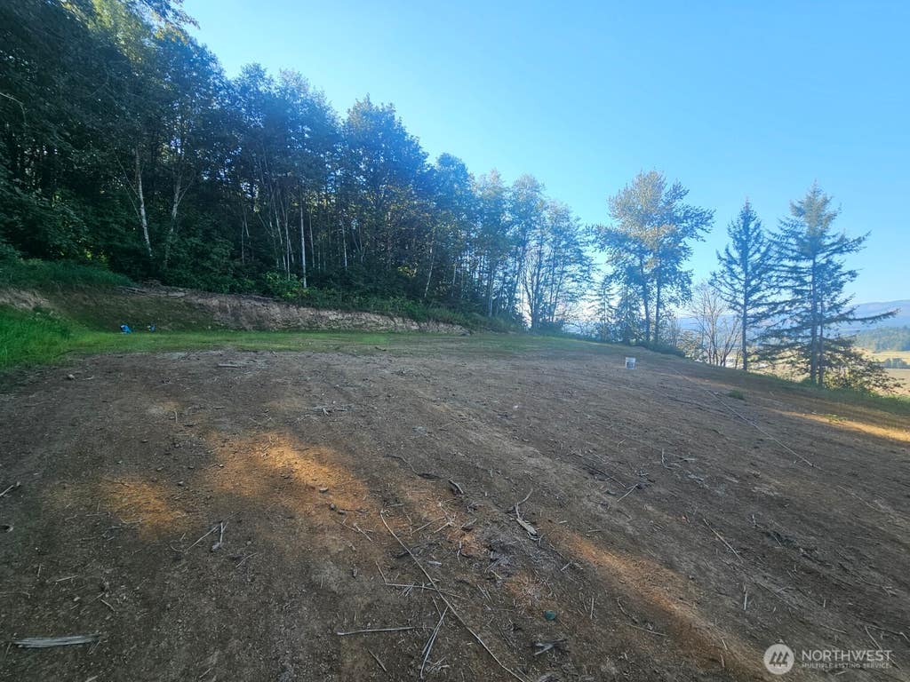 Photo of 218 Bowen Road #84, Mossyrock, WA 98564 (MLS # 2571549)