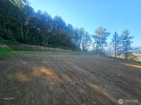 Photo of 218 Bowen Road #84, Mossyrock, WA 98564 (MLS # 2571549)