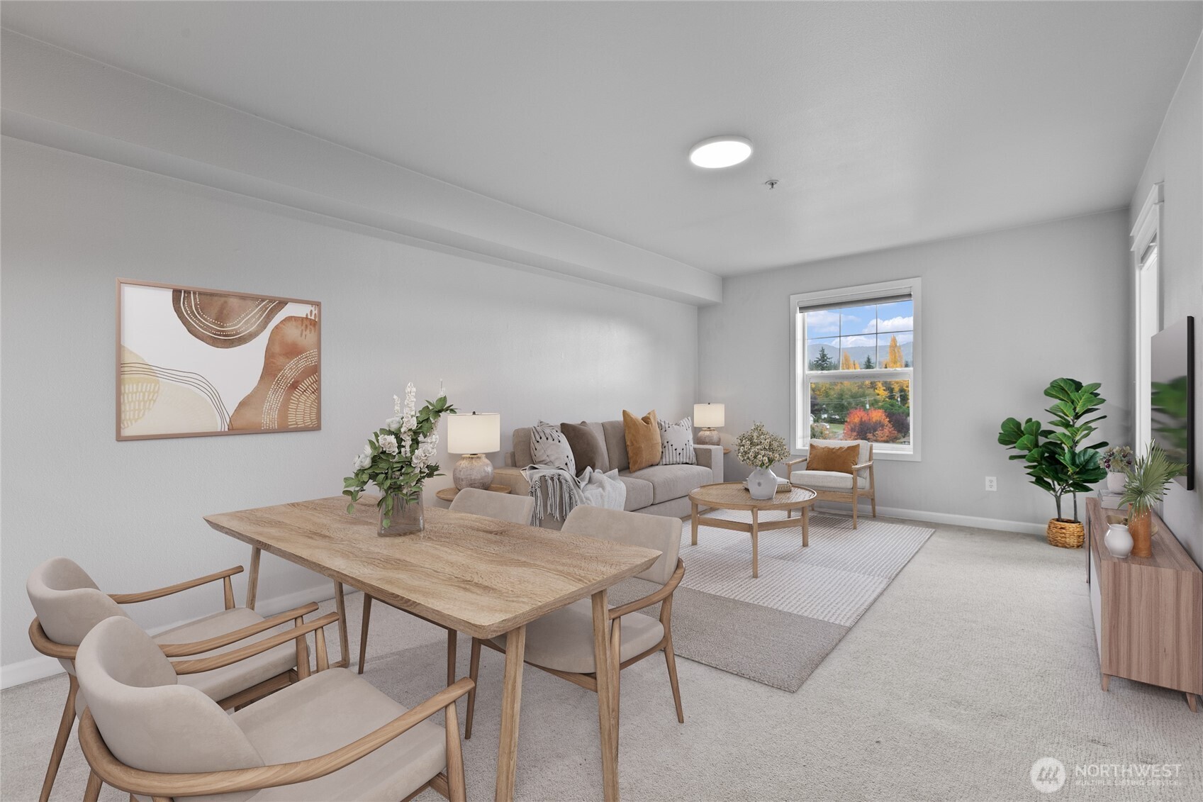 700 32nd Street A408