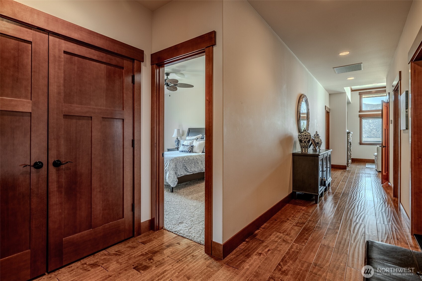 600 Havenwood Drive