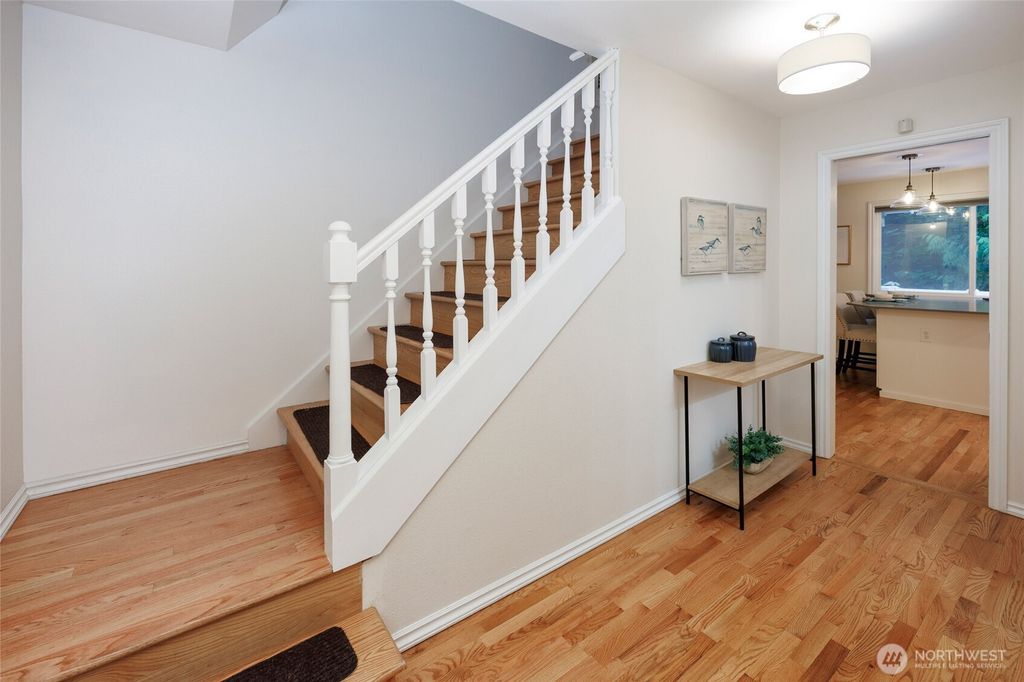 Photo of 14523 NE 169th Street, Woodinville, WA 98072 (MLS # 2425246)