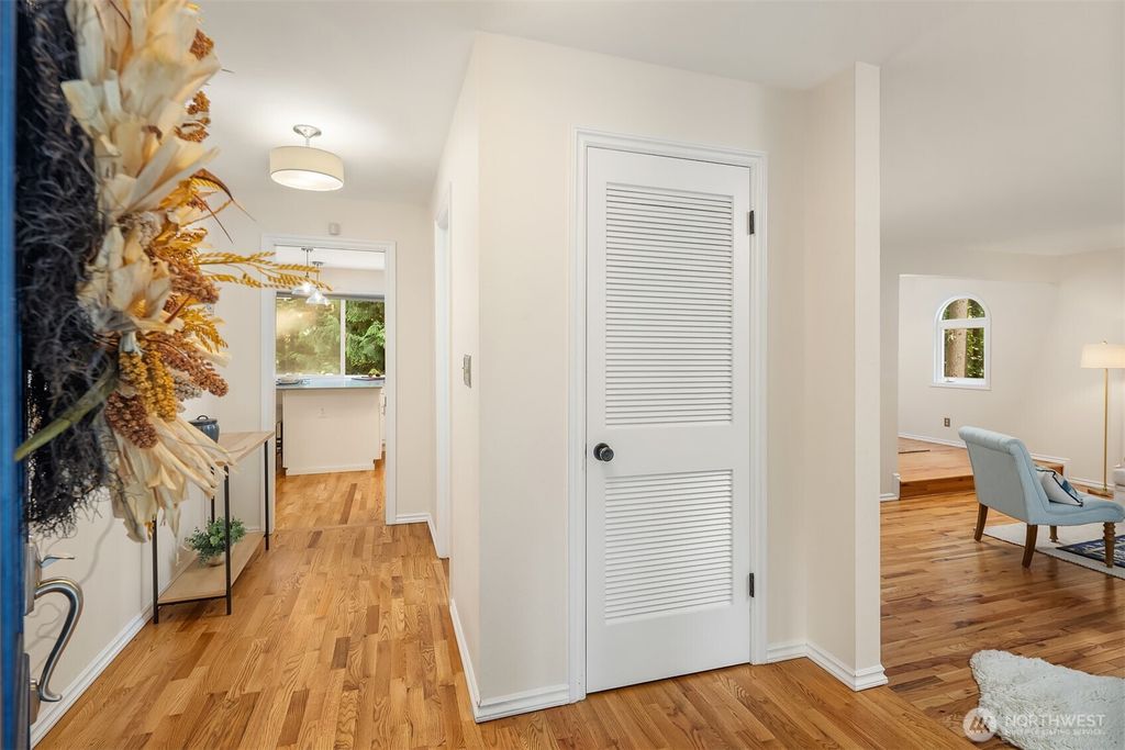 Photo of 14523 NE 169th Street, Woodinville, WA 98072 (MLS # 2425246)