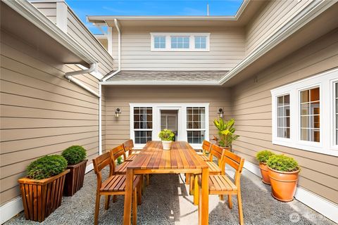 Photo of 2307 Sundown Court, Anacortes, WA 98221 (MLS # 2424849)