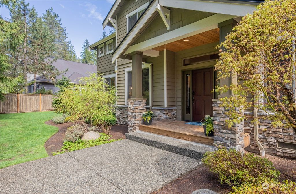 Photo of 32422 NE Big Rock Road, Duvall, WA 98019 (MLS # 2224738)