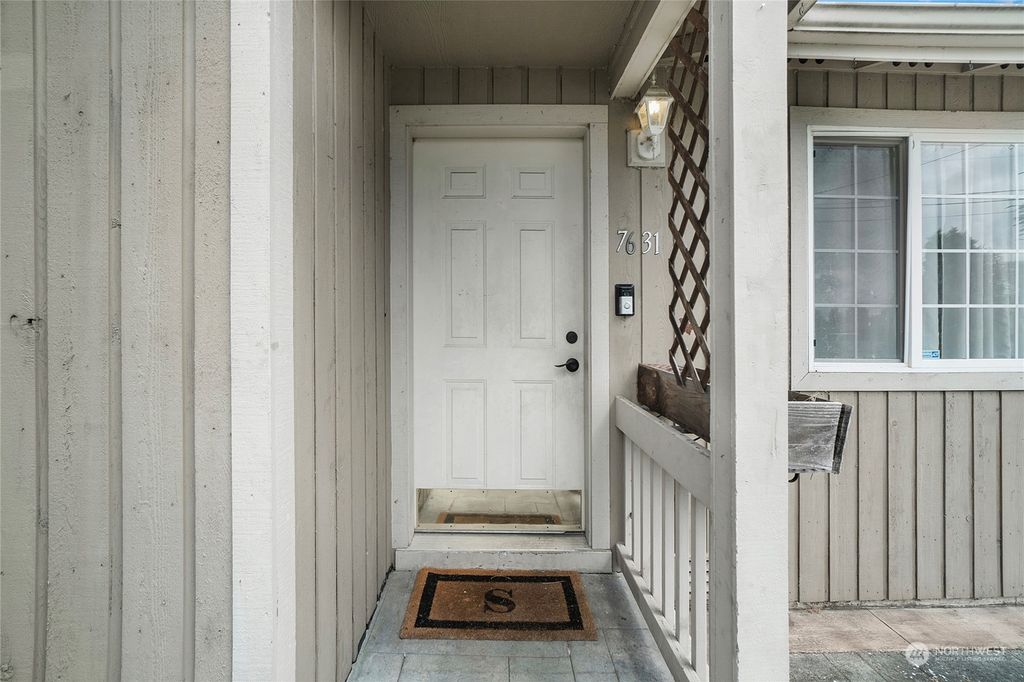Photo of 7631 273rd Street NW, Stanwood, WA 98292 (MLS # 2130769)