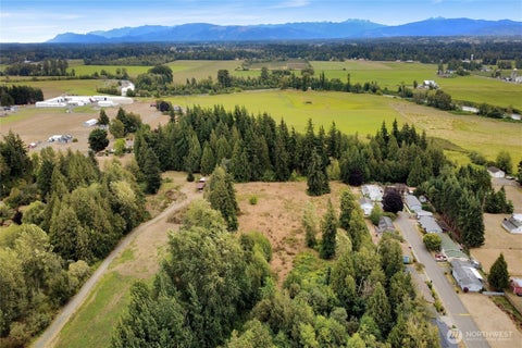 Photo of 6048 Portal Way, Ferndale, WA 98248 (MLS # 2578502)
