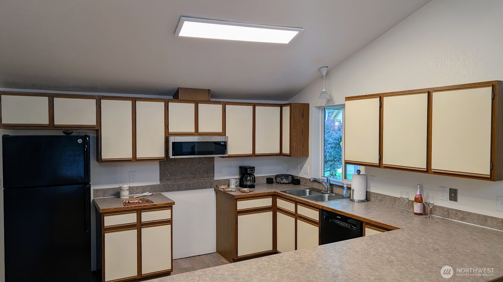 3217 Mayfair Drive SW A&B