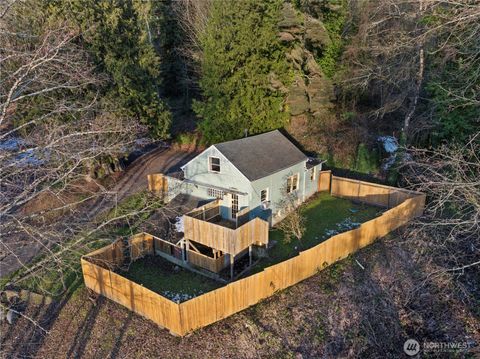 15132 148th Avenue NE, Woodinville, WA 98072 - MLS#: 2333007