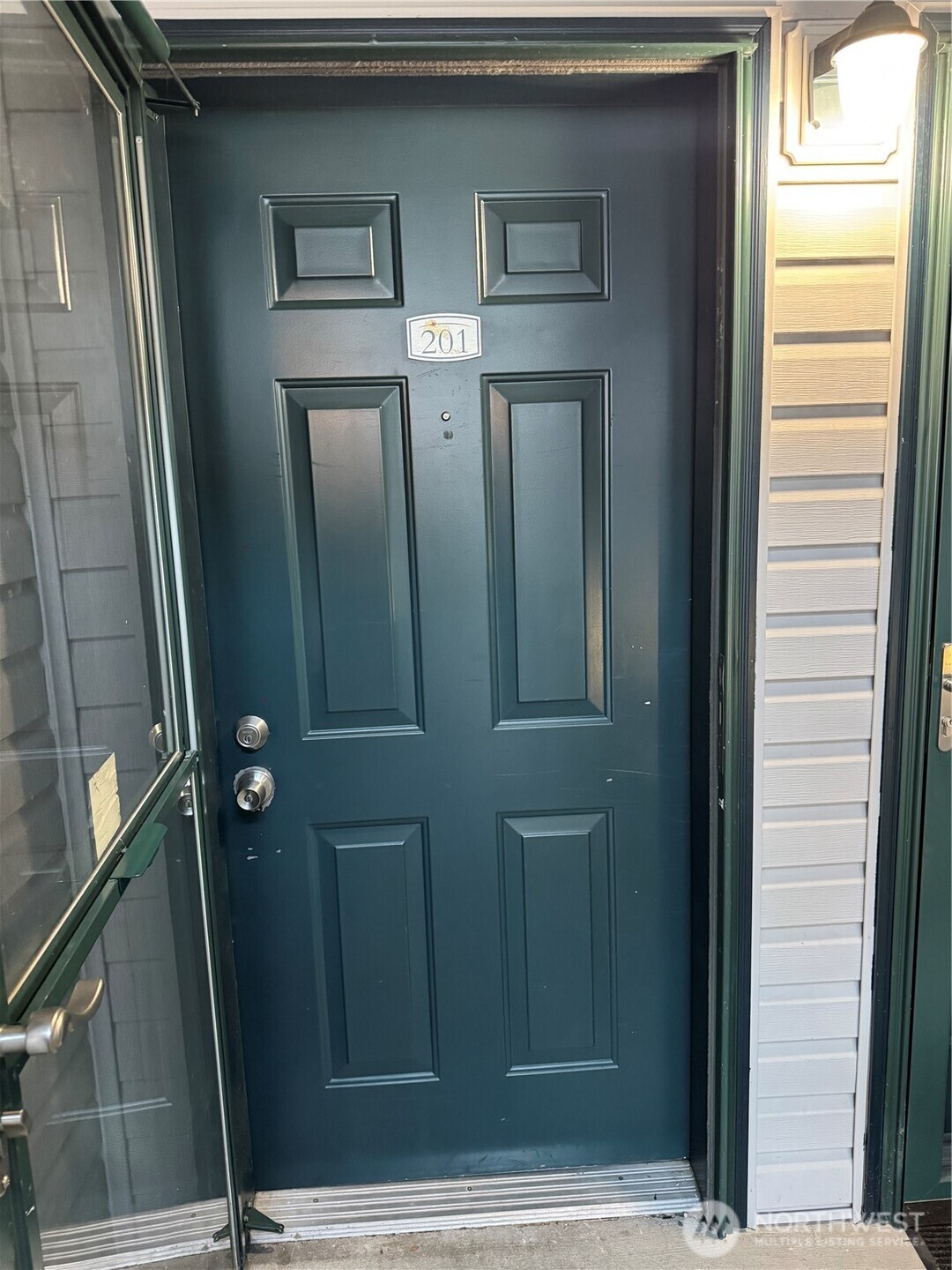 33020 10th Avenue SW A201