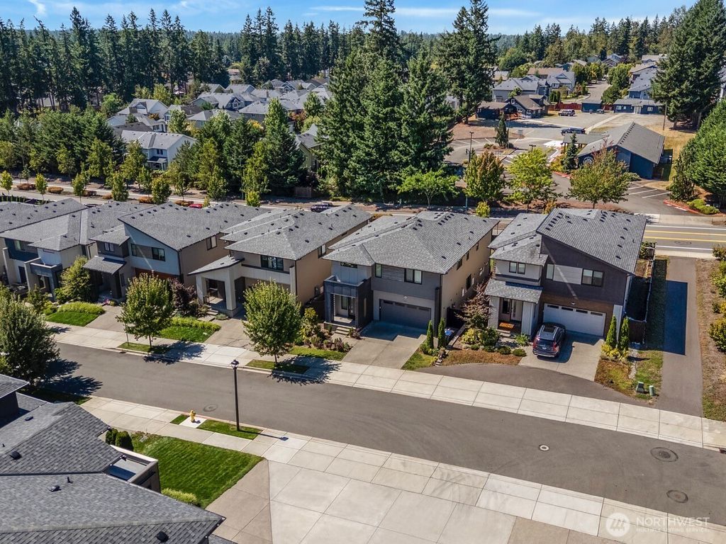 Photo of 27415 216th Place SE, Maple Valley, WA 98038 (MLS # 2425072)