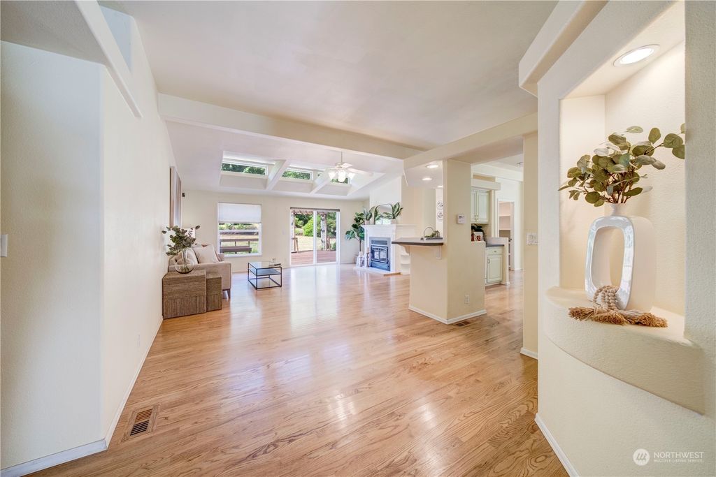 Photo of 6228 W Flowing Lake Road, Snohomish, WA 98290 (MLS # 2133604)