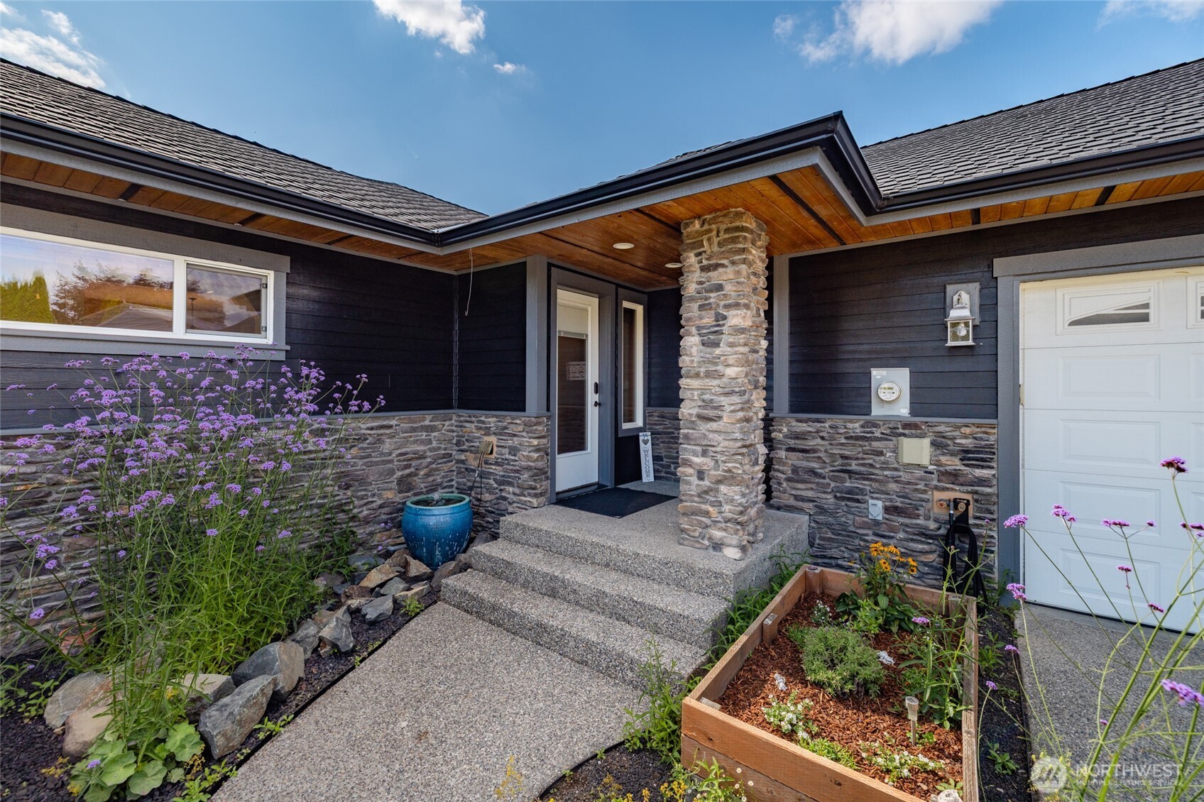 500 Briza Lane