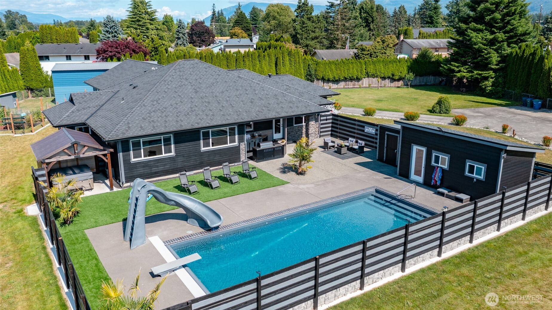 500 Briza Lane