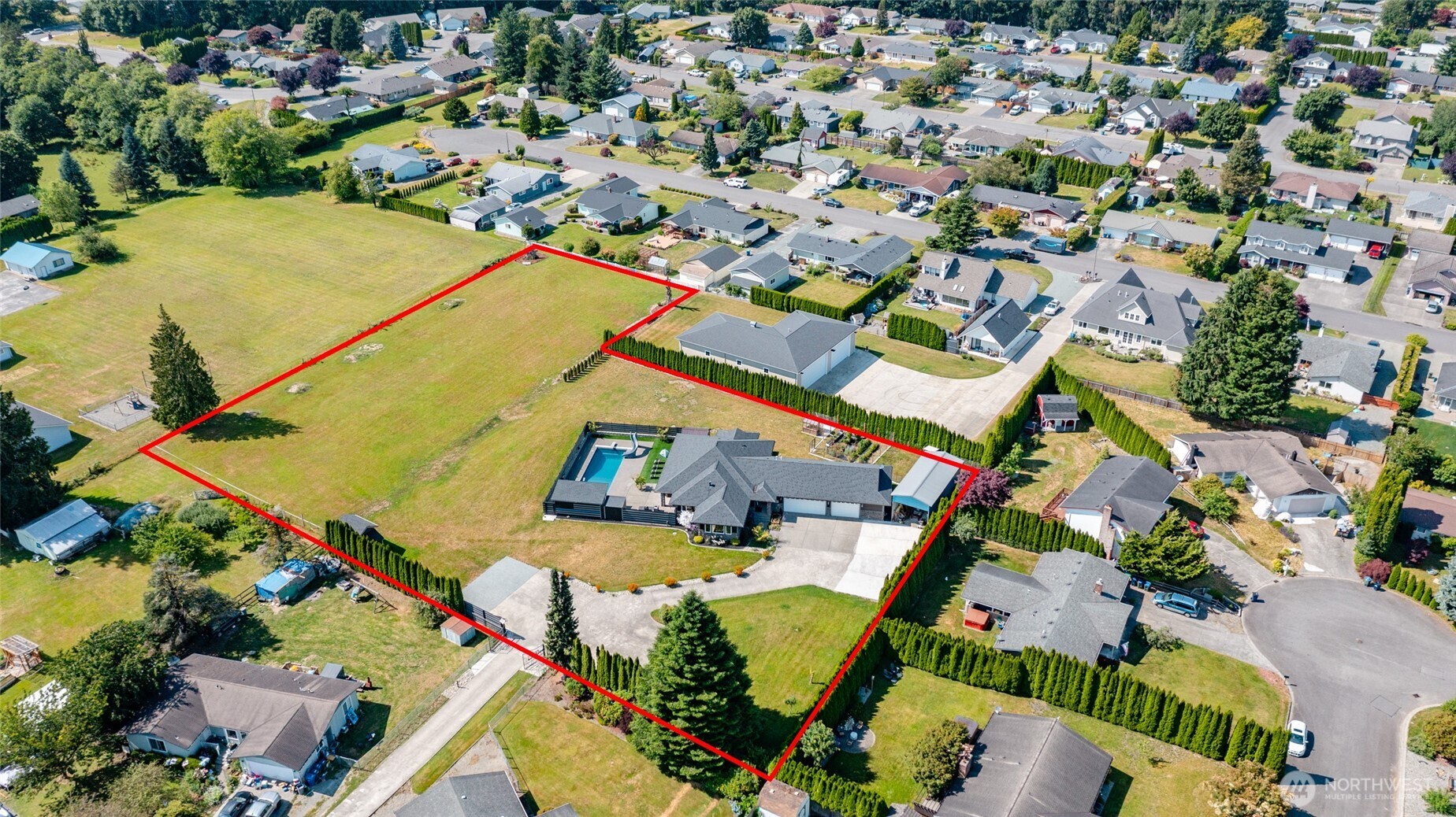 500 Briza Lane