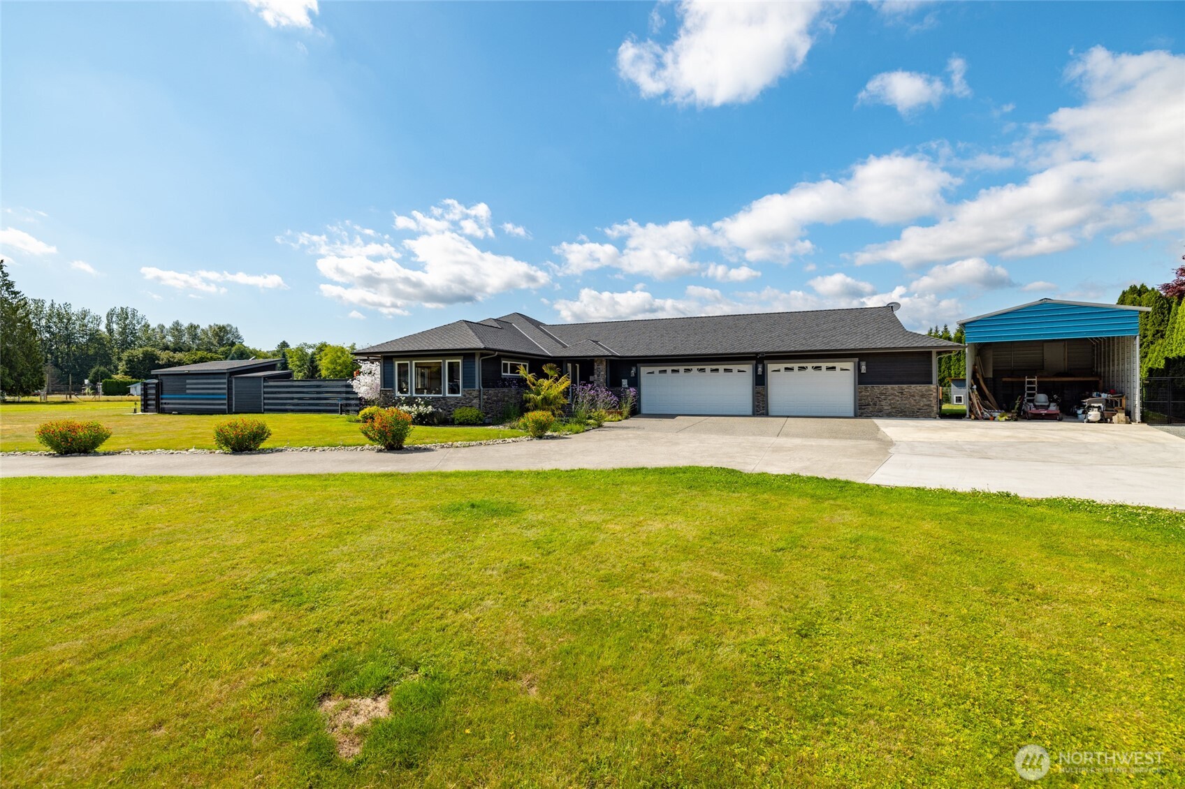 500 Briza Lane