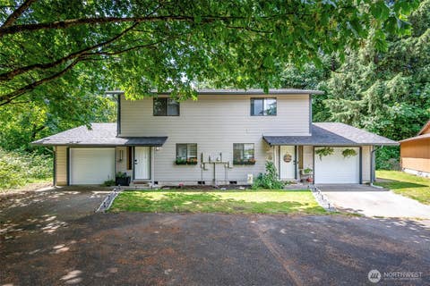 Photo of 2209 McIver Court SW, Tumwater, WA 98512 (MLS # 2543712)