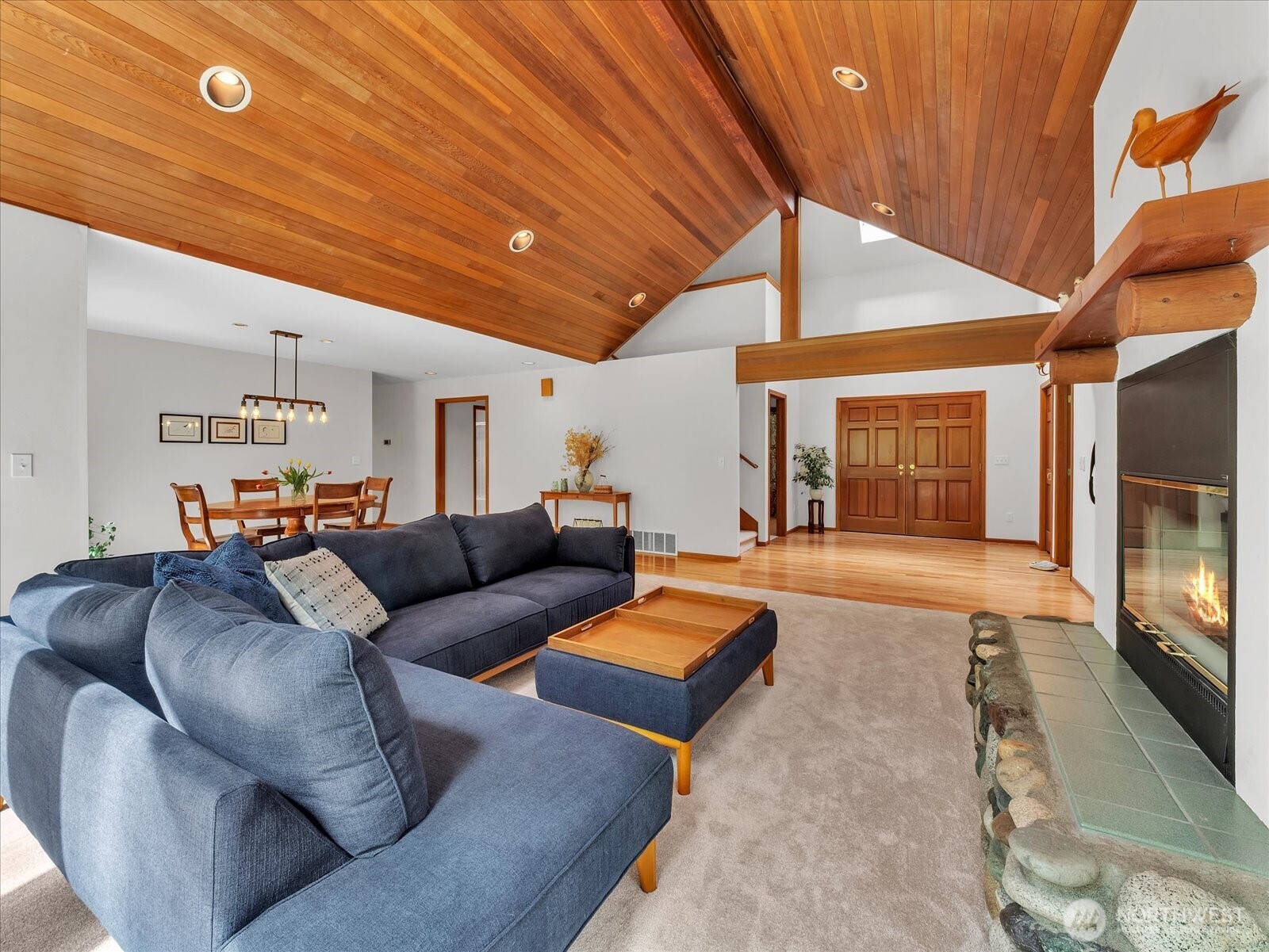 44611 SE 72nd Street