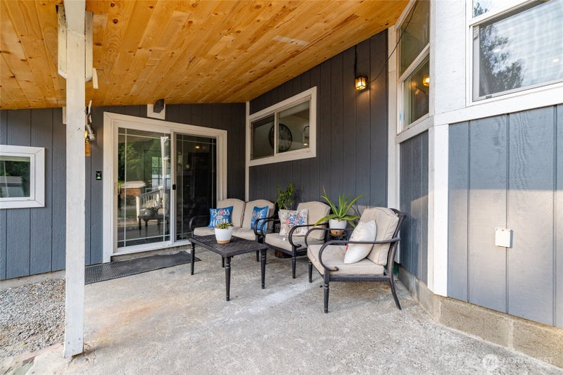 2262 Butler Creek Road