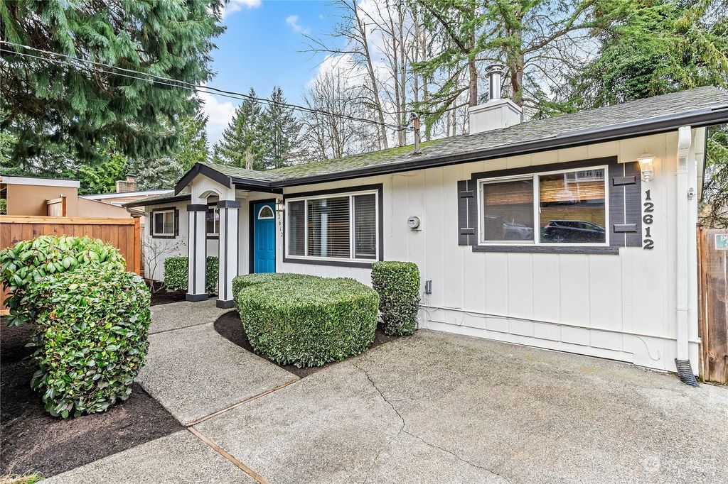 listing image 9368144644297527876