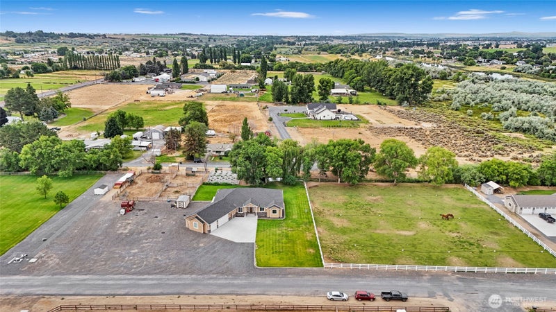 10875 Road 5.6 NE