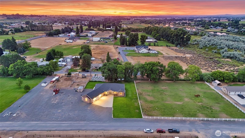 10875 Road 5.6 NE