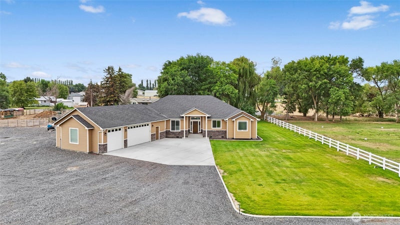10875 Road 5.6 NE
