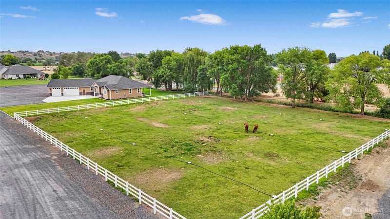 10875 Road 5.6 NE