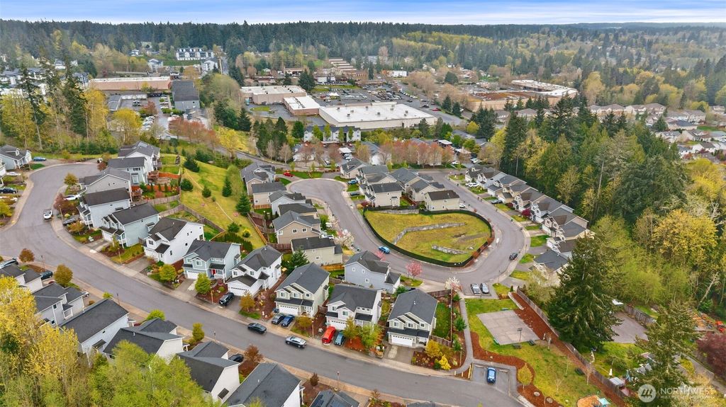 Photo of 744 Courage Court, Port Orchard, WA 98366 (MLS # 2507862)